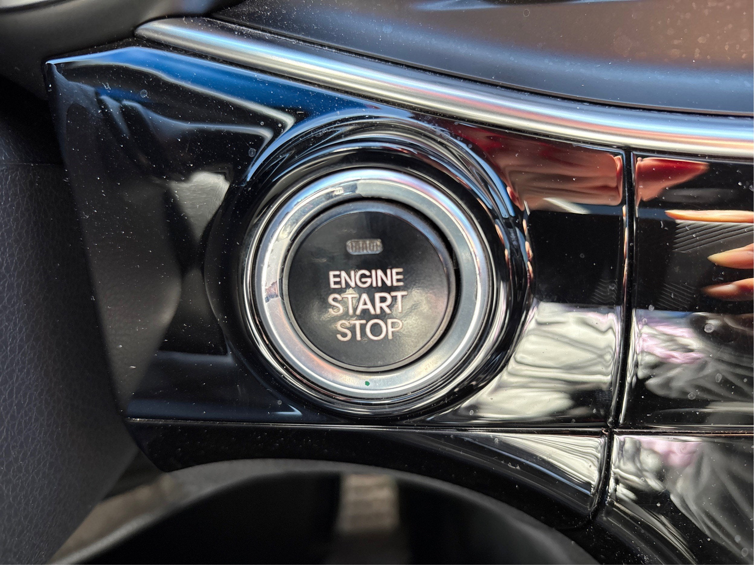 2014 Kia Optima SXL Turbo