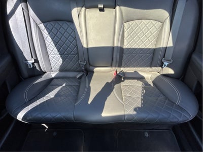 2014 Kia Optima SXL Turbo