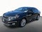 2014 Kia Optima SXL Turbo