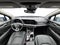 2023 Kia Sportage SX-Prestige AWD