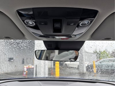 2023 Kia Sportage SX-Prestige AWD
