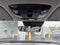 2023 Kia Sportage SX-Prestige AWD