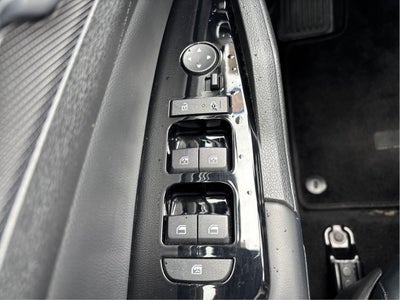 2023 Kia Sportage SX-Prestige AWD