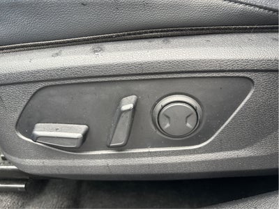 2023 Kia Sportage SX-Prestige AWD