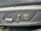 2023 Kia Sportage SX-Prestige AWD