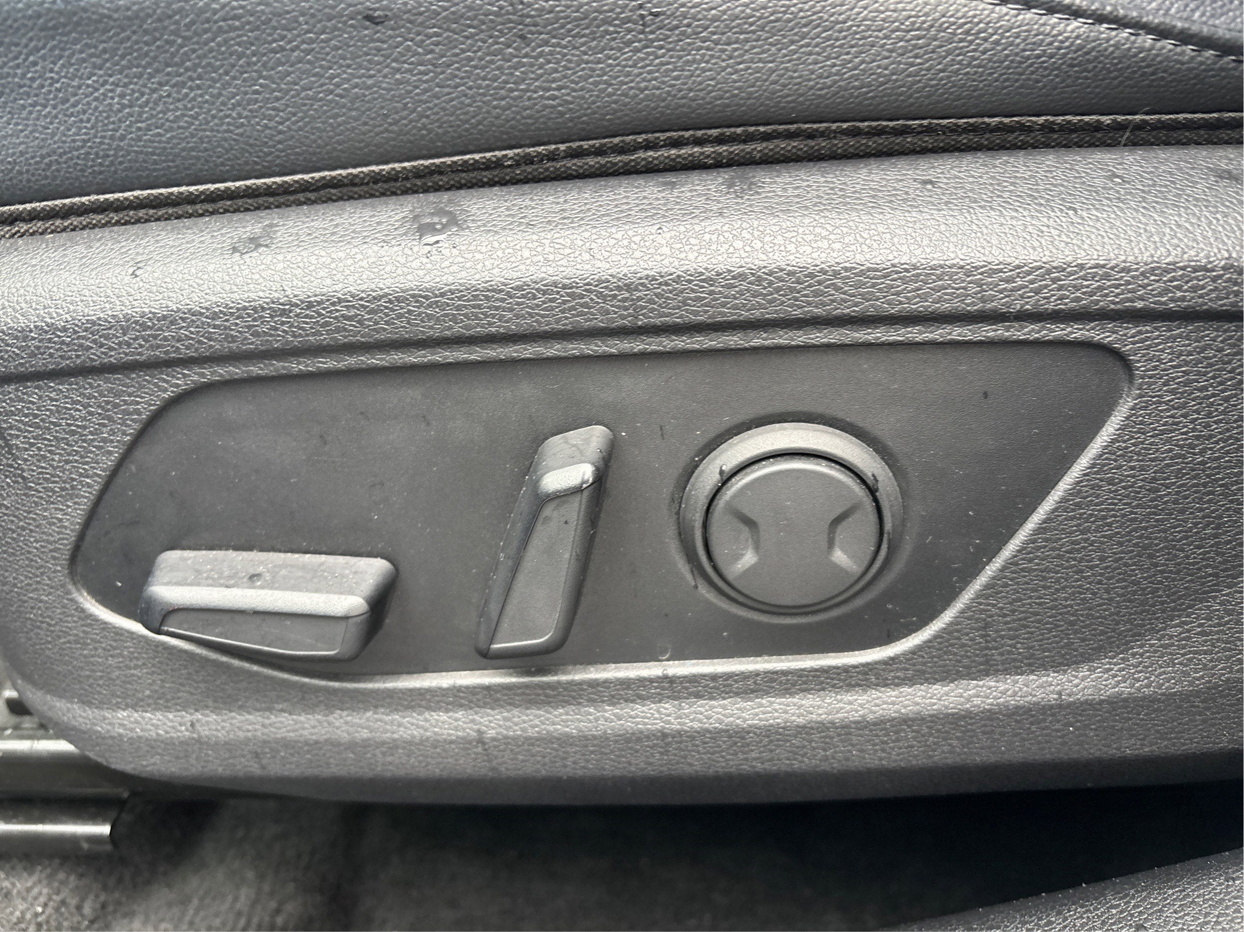 2023 Kia Sportage SX-Prestige AWD