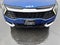 2023 Kia Sportage SX-Prestige AWD