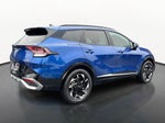 2023 Kia Sportage SX-Prestige AWD