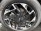 2023 Kia Sportage SX-Prestige AWD