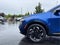 2023 Kia Sportage SX-Prestige AWD