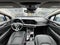 2023 Kia Sportage SX-Prestige AWD