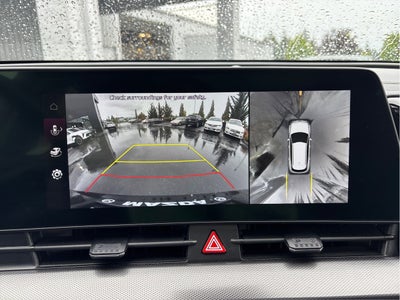 2023 Kia Sportage SX-Prestige AWD