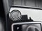 2023 Kia Sportage SX-Prestige AWD