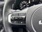 2023 Kia Sportage SX-Prestige AWD