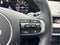 2023 Kia Sportage SX-Prestige AWD