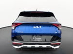 2023 Kia Sportage SX-Prestige AWD