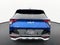 2023 Kia Sportage SX-Prestige AWD