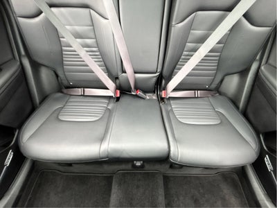 2023 Kia Sportage SX-Prestige AWD