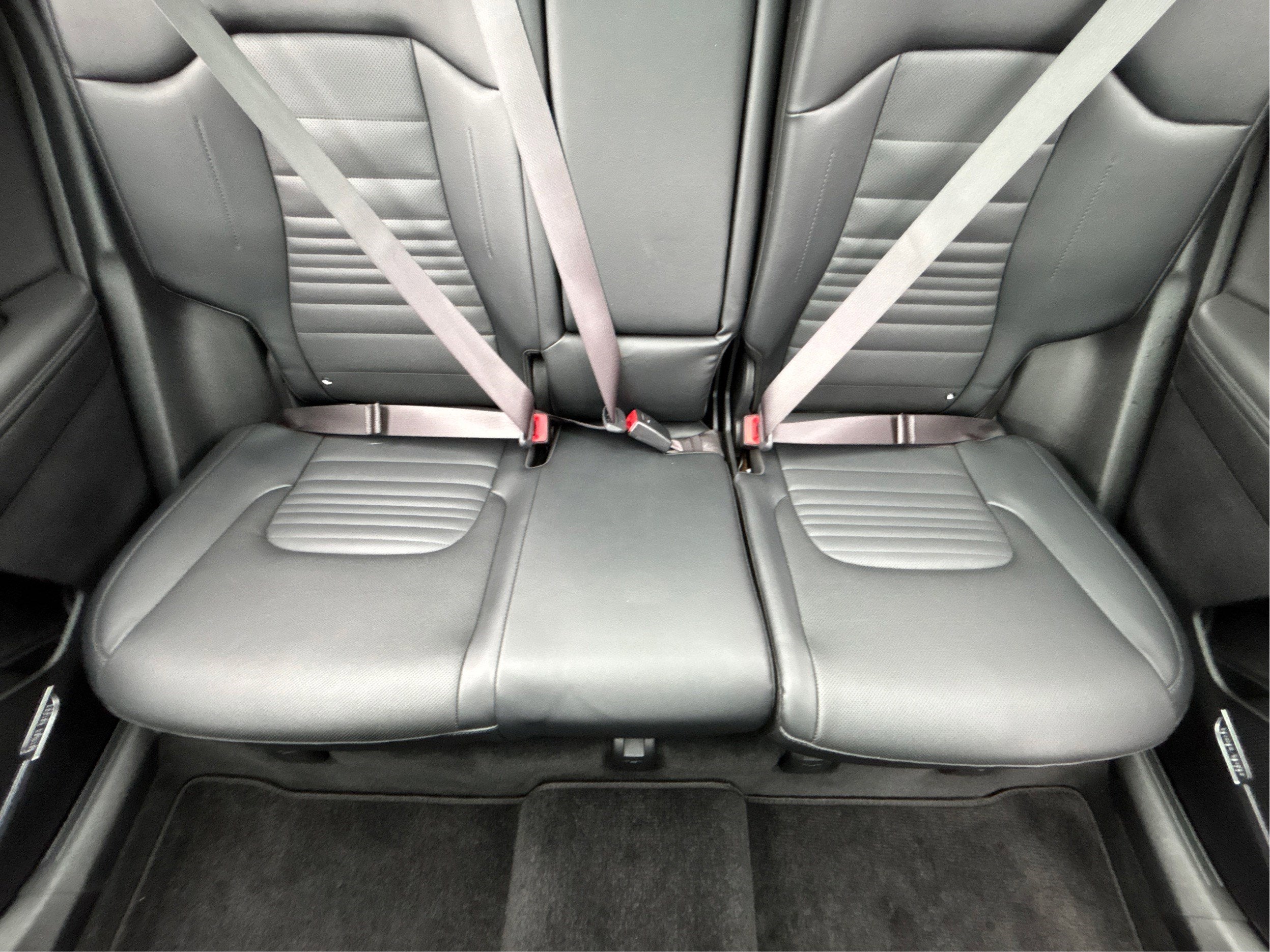 2023 Kia Sportage SX-Prestige AWD
