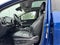 2023 Kia Sportage SX-Prestige AWD