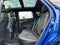 2024 Kia Sportage X-Pro Prestige AWD