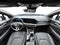 2024 Kia Sportage X-Pro Prestige AWD