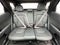 2024 Kia Sportage X-Pro Prestige AWD