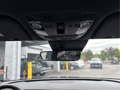 2024 Kia Sportage X-Pro Prestige AWD