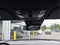 2024 Kia Sportage X-Pro Prestige AWD
