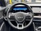 2024 Kia Sportage X-Pro Prestige AWD