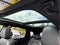 2024 Kia Sportage X-Pro Prestige AWD