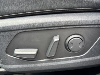 2024 Kia Sportage X-Pro Prestige AWD