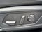 2024 Kia Sportage X-Pro Prestige AWD