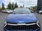 2024 Kia Sportage X-Pro Prestige AWD