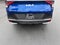 2024 Kia Sportage X-Pro Prestige AWD