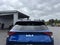 2024 Kia Sportage X-Pro Prestige AWD