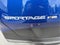 2024 Kia Sportage X-Pro Prestige AWD