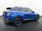 2024 Kia Sportage X-Pro Prestige AWD