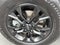 2024 Kia Sportage X-Pro Prestige AWD