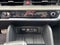 2024 Kia Sportage X-Pro Prestige AWD