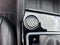 2024 Kia Sportage X-Pro Prestige AWD