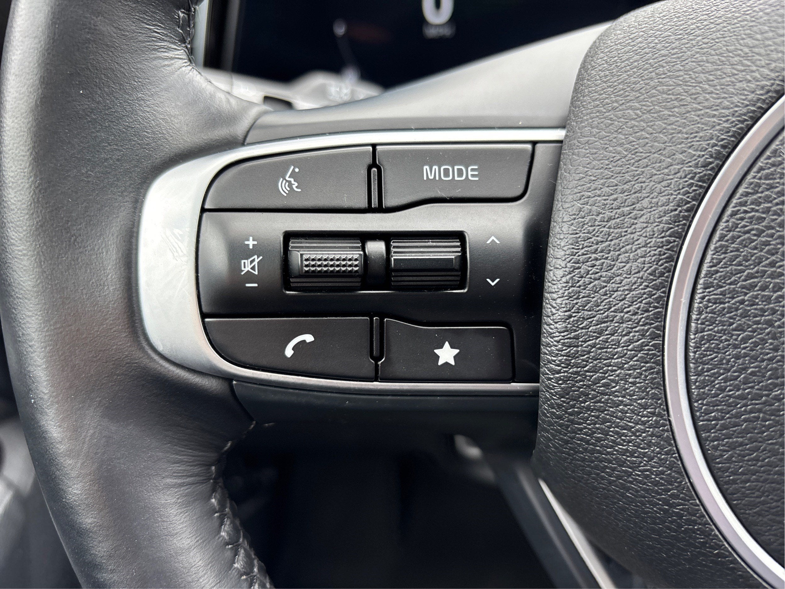 2024 Kia Sportage X-Pro Prestige AWD