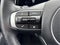2024 Kia Sportage X-Pro Prestige AWD