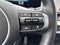 2024 Kia Sportage X-Pro Prestige AWD