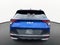 2024 Kia Sportage X-Pro Prestige AWD
