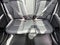 2024 Kia Sportage X-Pro Prestige AWD
