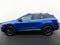 2024 Kia Sportage X-Pro Prestige AWD