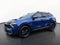 2024 Kia Sportage X-Pro Prestige AWD