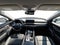 2022 Kia Telluride SX AWD