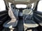 2022 Kia Telluride SX AWD
